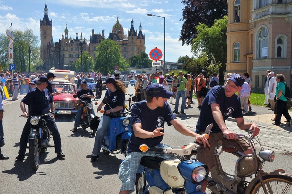 Schwerin Festumzug   190.jpg